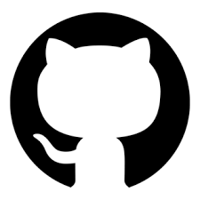 Custom Unix Shell preview